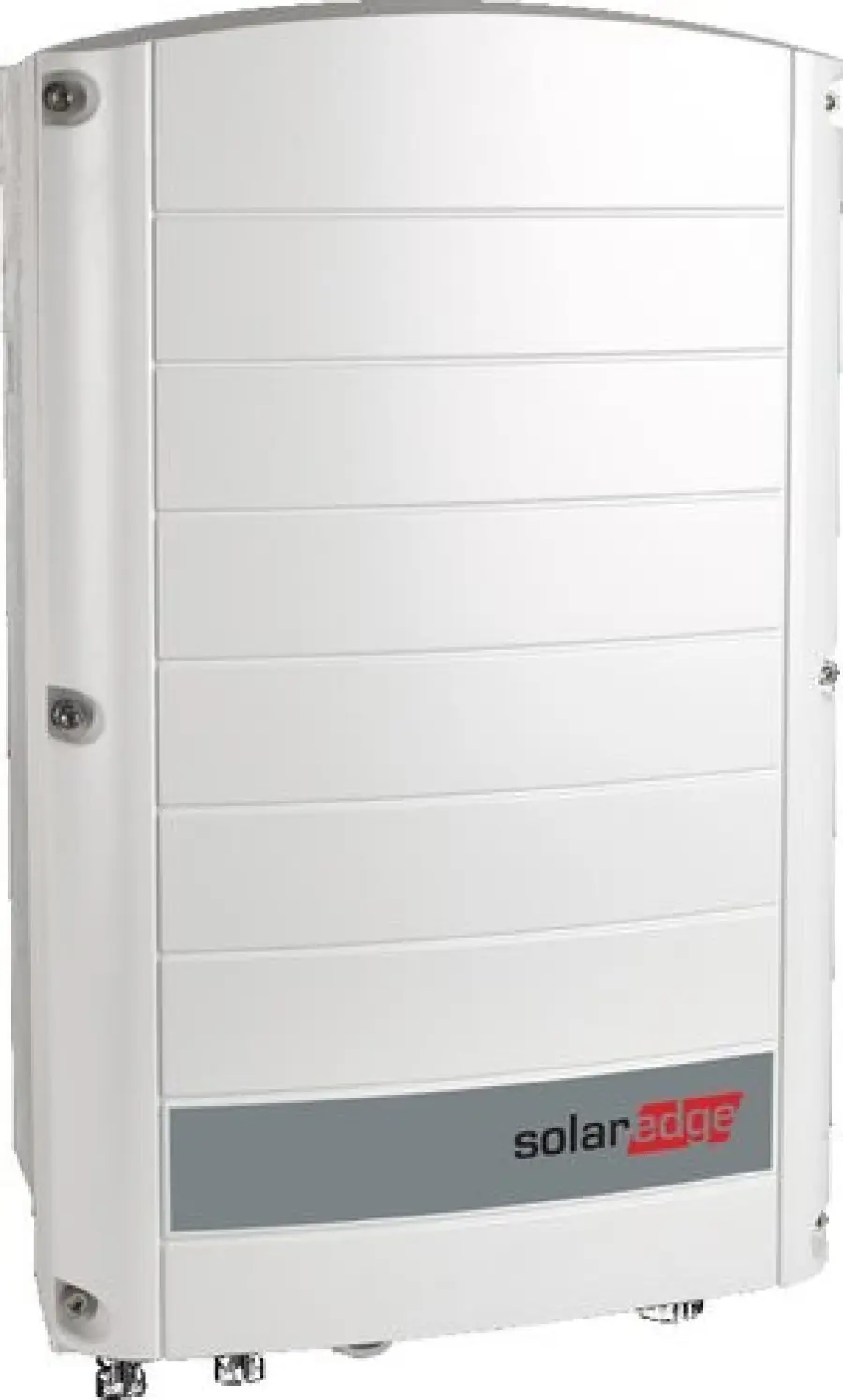 SE5k - 3phase - SetApp