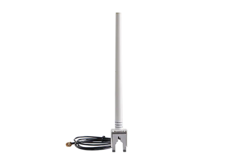 Wifi antenna kit SE-ANT-ZBWIFI-KIT