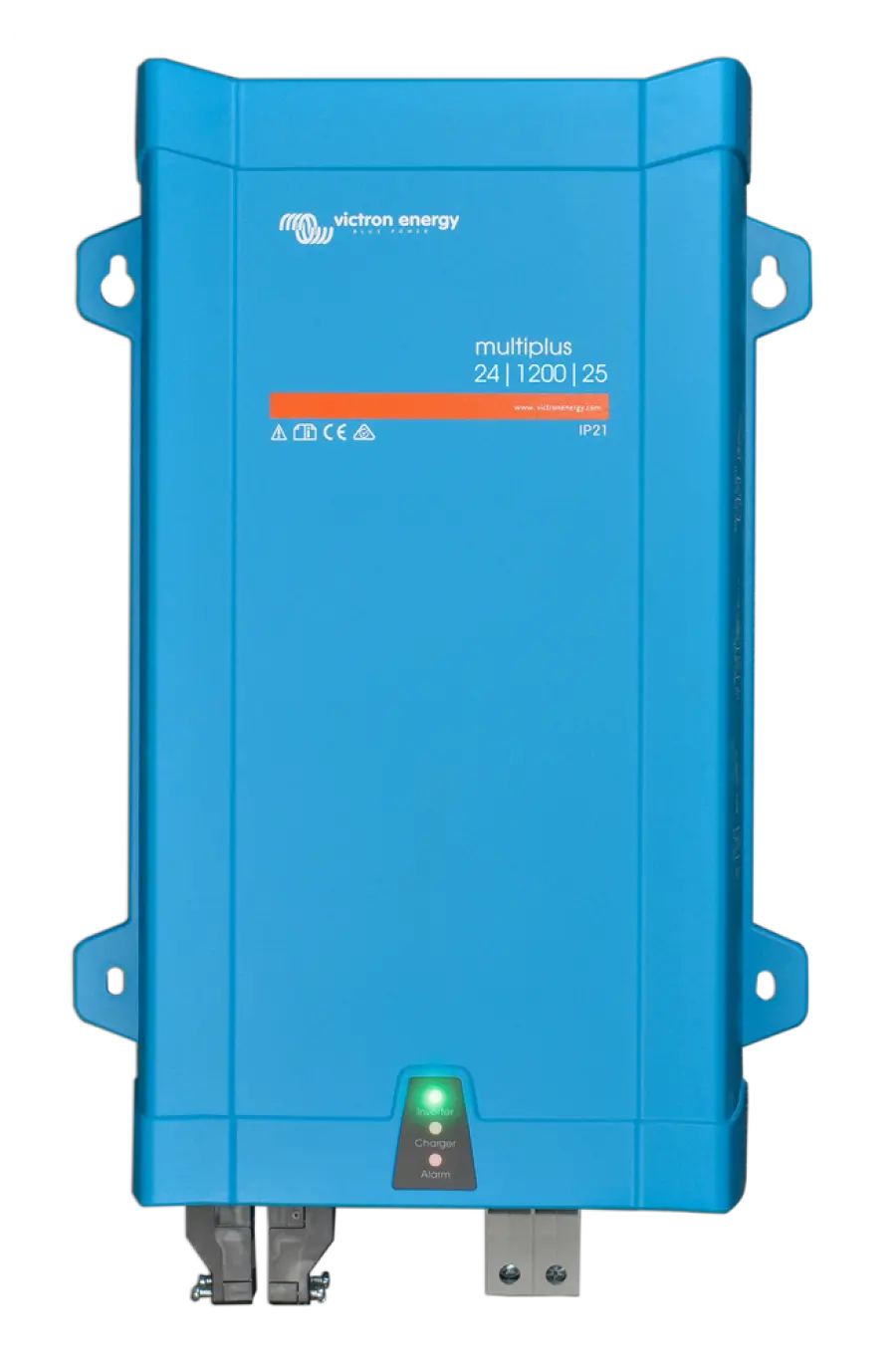 MultiPlus 12/1200/50-16