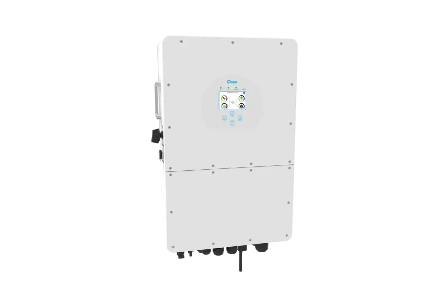 3899_SUN-(6-20)K-SG0HP3-EU.6