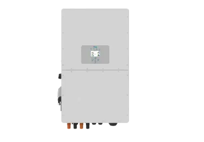 4020_SUN-(25-50)K-SG01HP3-EU.5