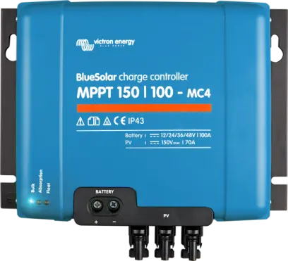 428_622-037