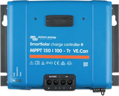 454_408_141_20190730082229