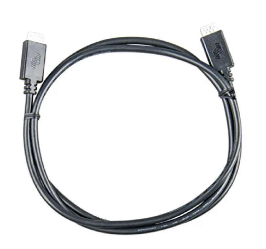 VE.Direct Cable 0,9m
