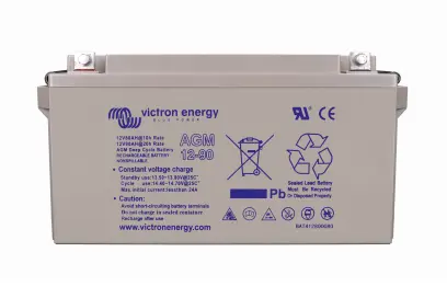 532_BAT412800080_12V_90AH_AGM_DEEP_CYCLE_BATTERY(FRONT)WEB
