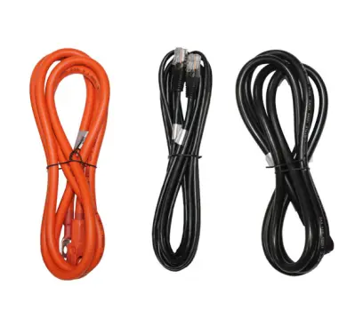 3744-a-252f1-252ff-252fd-252fa1fd1e8d9262994e034d9ba417f9575e12eda7f3_det_sba_pt_battery_cable_kit_2