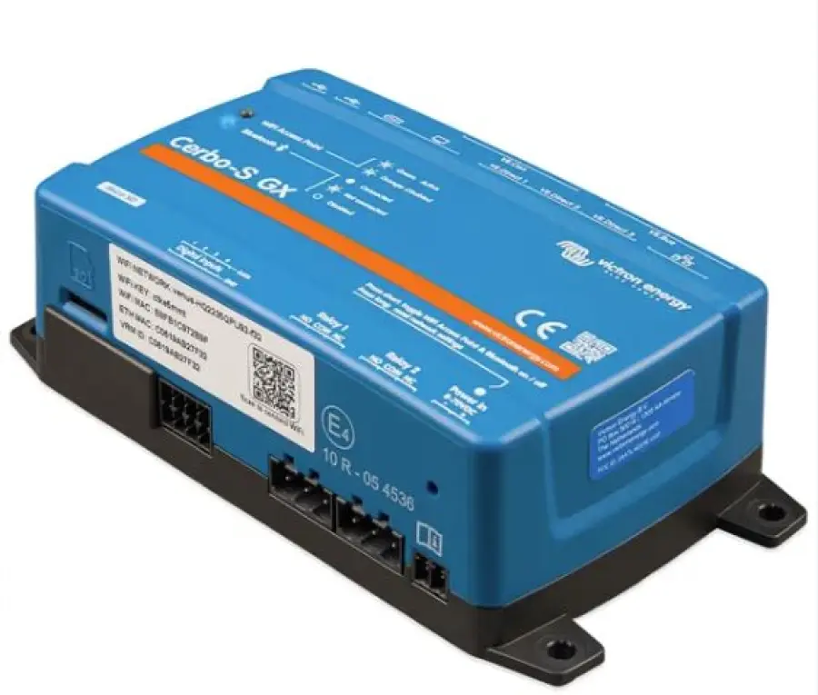 3820-crebo 3820-crebo