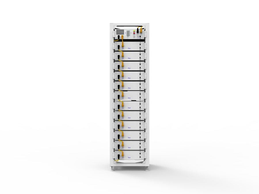 4150-_____2 4150-_____2