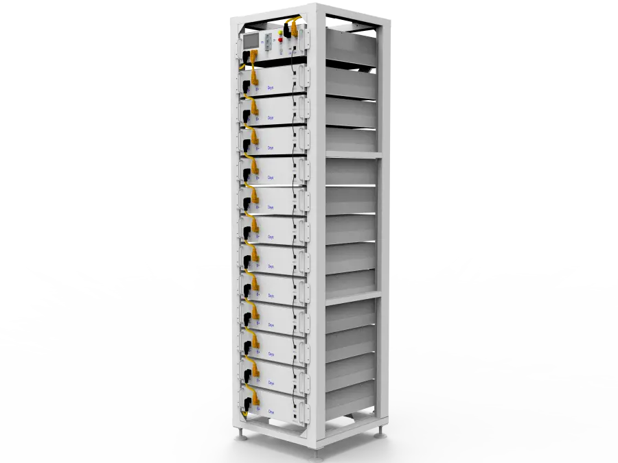4151-_____1 4151-_____1