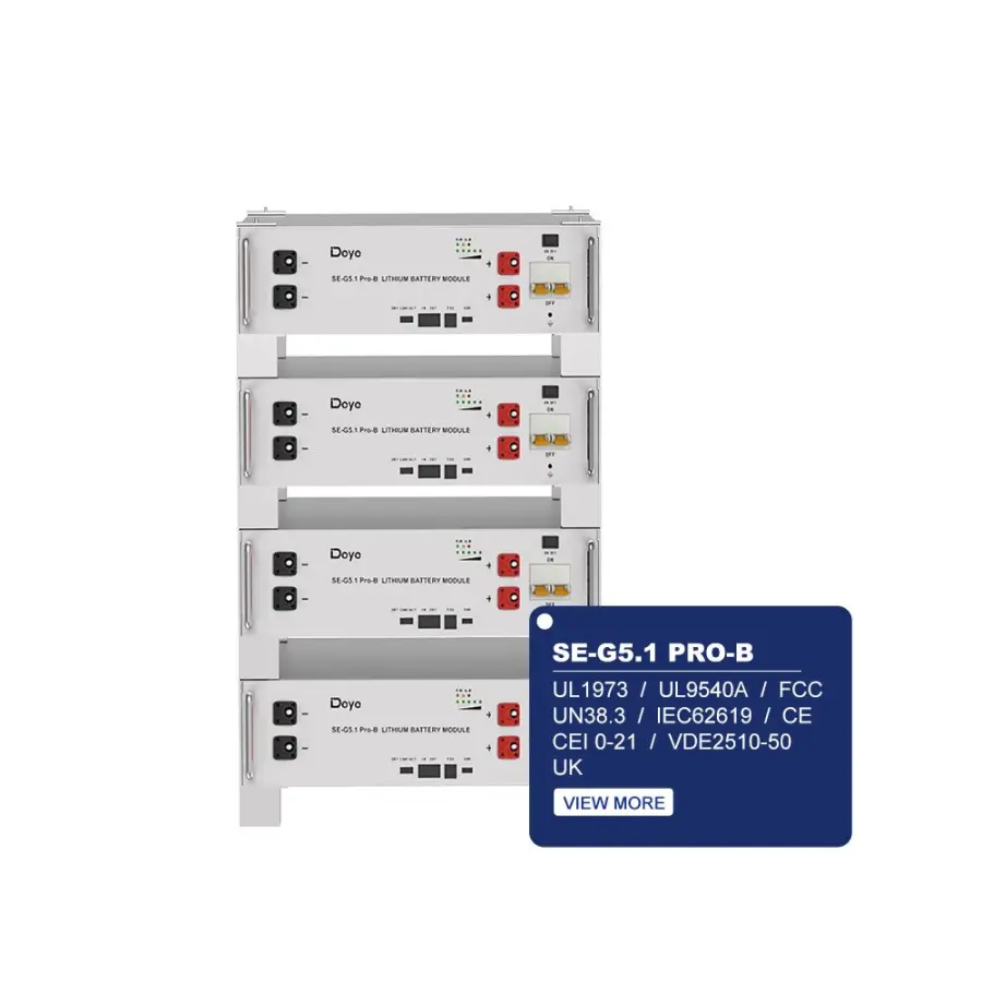 4319-02-se-g5.1pro-b-1 4319-02-se-g5.1pro-b-1