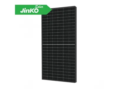 4474-1155-1_jinko-black-frame-side