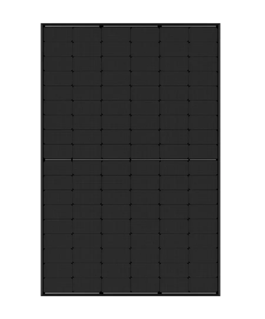 4524-jkm405n-54hl4-b 4524-jkm405n-54hl4-b